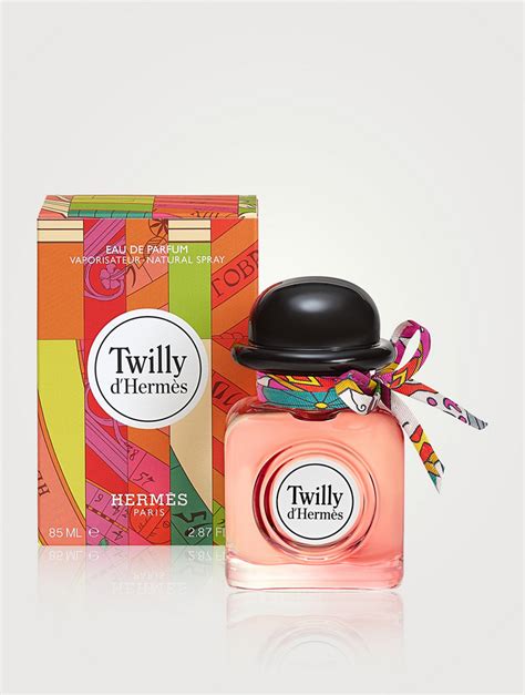 twilly d'hermes perfume by hermes|twilly d'hermes perfume price.